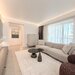 Pipera, Cortina North, first rent, 3 rooms apartment, 2 parking, terrace,