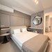 Pipera, Cortina North, first rent, 3 rooms apartment, 2 parking, terrace,