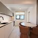 Pipera, Cortina North, first rent, 3 rooms apartment, 2 parking, terrace,