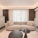 Pipera, Cortina North, first rent, 3 rooms apartment, 2 parking, terrace,