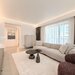 Pipera, Cortina North, first rent, 3 rooms apartment, 2 parking, terrace,