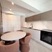 Pipera, Cortina North, first rent, 3 rooms apartment, 2 parking, terrace,